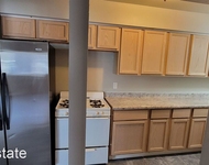 Unit for rent at 4635 S. 23rd St., Milwaukee, WI, 53226