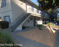 Unit for rent at 1205 Allerton St., Redwood City, CA, 94063
