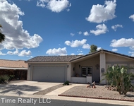 Unit for rent at 6525 S. Oleander Way, Mohave Valley, AZ, 86440