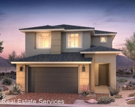 Unit for rent at 3544 E Sands Dr, Phoenix, AZ, 85050