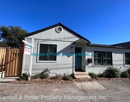 Unit for rent at 360-370 10th Avenue, Santa Cruz, CA, 95062