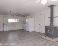 Unit for rent at 1702 E. Downey, Cortez, CO, 81321