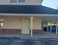 Unit for rent at 9857 W. Smith St. -#9843, Yorktown, IN, 47396