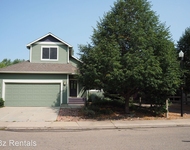 Unit for rent at 147 Salina Street, Lafayette, CO, 80026