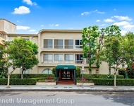 Unit for rent at 5250 Zelzah Ave Apt 2a, Encino, CA, 91316