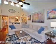Unit for rent at 9871 Citadel Lane #208, Bonita Springs, FL, 34135