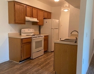 Unit for rent at 420 Acorn Grove Lane, Chesapeake, VA, 23320