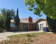 Unit for rent at 636 School Street, Pittsburg, CA, 94565