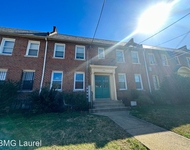 Unit for rent at 195 35th St Ne, Washington, DC, 20019