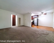 Unit for rent at 2101-2109 Arnold Way, Alpine, CA, 91901