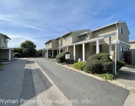 Unit for rent at 108-150 Adobe Lane, Napa, CA, 94559