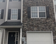 Unit for rent at 225 Crown Court, Waynesboro, PA, 17268