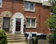 Unit for rent at 6262 Gillespie St., Philadelphia, PA, 19135