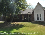 Unit for rent at 10177 Yates, Olive Branch, MS, 38654