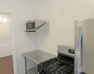 Unit for rent at 2344 Chestnut Ave, Long Beach, CA, 90806