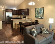 Unit for rent at 1149 Geranium, Lincoln, NE, 68521