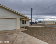 Unit for rent at 4701 N Norman Rd., Prescott Valley, AZ, 86314