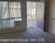 Unit for rent at 260 Berry Court, Morgan Hill, CA, 95037