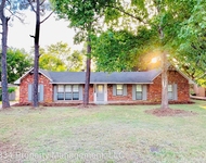 Unit for rent at 2030 Green Acres Drive, Montgomery, AL, 36106