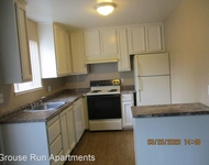 Unit for rent at 4738 Grouse Run Dr., Stockton, CA, 95207