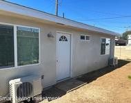 Unit for rent at 861 Glengrove Ave, Glendora, CA, 91740