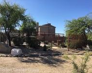 Unit for rent at 8980 E Speedway, Tucson, AZ, 85710