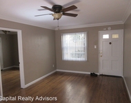 Unit for rent at 922 E. 2nd St., Long Beach, CA, 90802