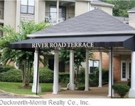 Unit for rent at 1747 Jack Warner Pkwy, Tuscaloosa, AL, 35401