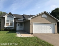 Unit for rent at 17508 Five Oaks Drive, Farmington, MN, 55024