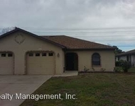 Unit for rent at 4355 Azora Rd., Spring Hill, FL, 34608