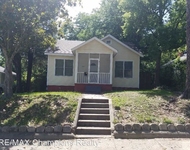 Unit for rent at 2929 Pierpont Avenue, Columbus, GA, 31904