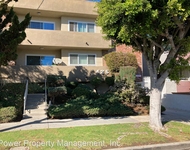 Unit for rent at 425 E. Tamarack Ave., Inglewood, CA, 90301