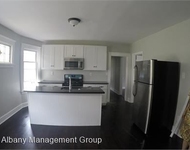 Unit for rent at 116 Winthrop Ave, Albany, NY, 12203