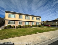 Unit for rent at 1000 Grand Ave, South San Francisco, CA, 94080