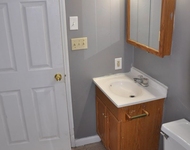 Unit for rent at 27 Elberon Place, Albany, NY, 12203