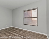 Unit for rent at 4240 S Michigan Ave, Chicago, IL, 60653