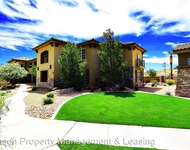 Unit for rent at 810 South Dixie Drive #1012, St. George, UT, 84790