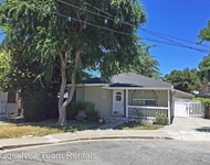Unit for rent at 921 Chabrant Wy. #921 Chabrant Wy., San Jose, Ca, 95125