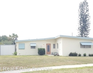 Unit for rent at 168 Se Prima Vista, Port Saint Lucie, FL, 34983