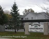 Unit for rent at 3013 W Alpine, Boise, ID, 83705