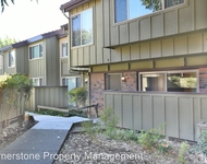 Unit for rent at 796 Ferndale Ct., San Jose, CA, 95133