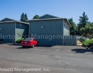 Unit for rent at 809-875 Plymouth, Keizer, OR, 97303