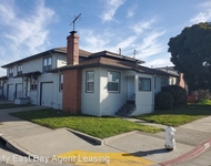 Unit for rent at 506 39th St, Richmond, CA, 94804