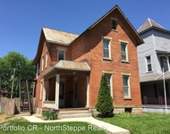 Unit for rent at 1441 Worthington St., Columbus, OH, 43201