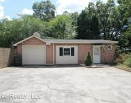 Unit for rent at 980 Anderson Road South Apt B, Rock Hill, SC, 29730