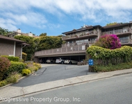 Unit for rent at 47-49 Lyford Drive, Tiburon, CA, 94920