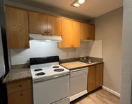 Unit for rent at 16124 Se Alder St., Portland, OR, 97233