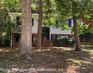 Unit for rent at 7628 Mine Valley Road, Raleigh, NC, 27615