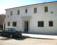 Unit for rent at 553 Cedar Avenue, Long Beach, CA, 90802