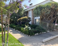 Unit for rent at 621 Osage Ave., INGLEWOOD, CA, 90301